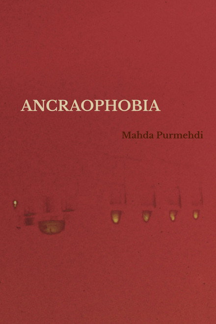 Ancraophobia