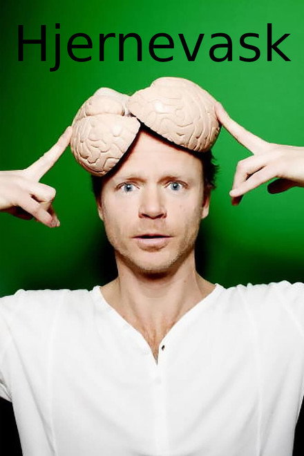 Brainwashing