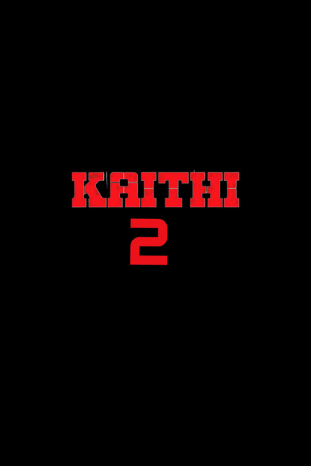 Kaithi 2