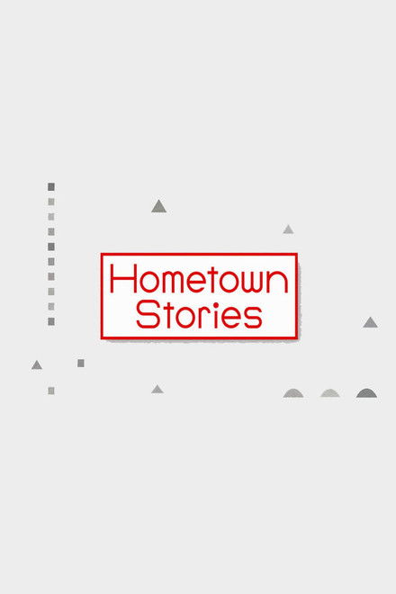 Hometown Stories