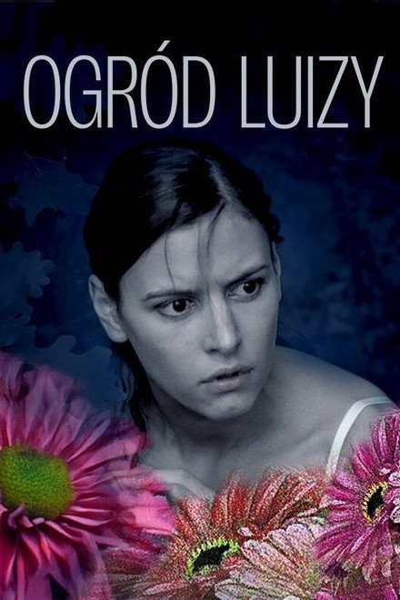 Louise's Garden