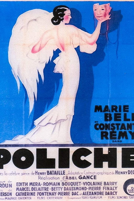 Poliche