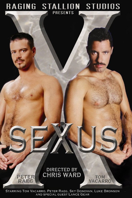 SeXus