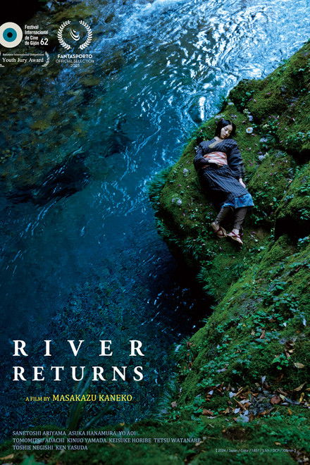 River Returns
