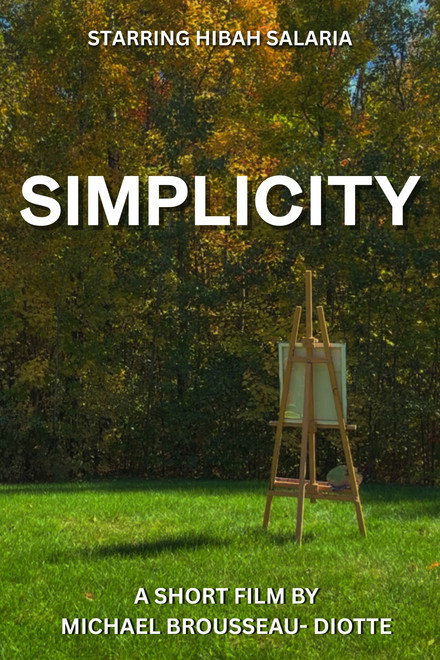 Simplicity