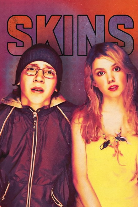 Skins