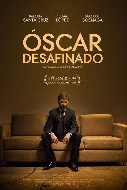 Tuning Oscar