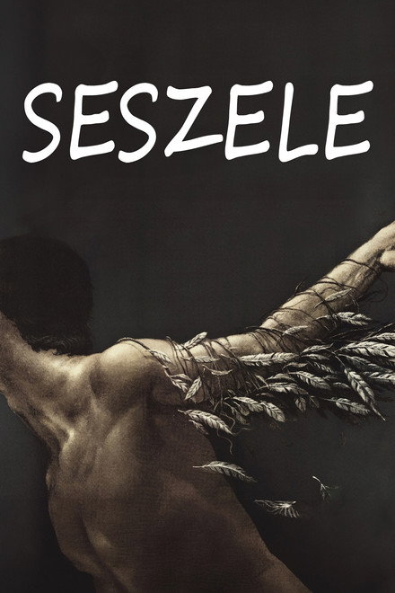 Seychelles