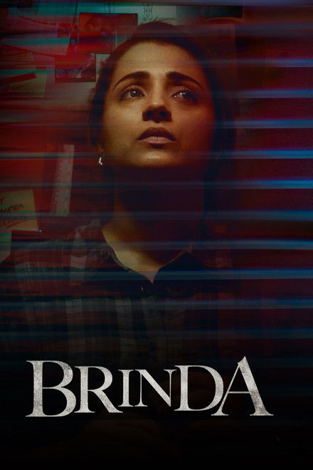 Brinda
