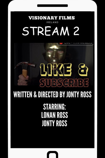 Stream 2
