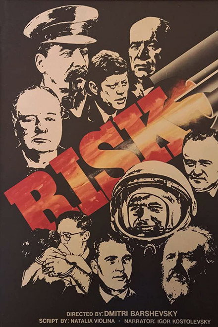Risk