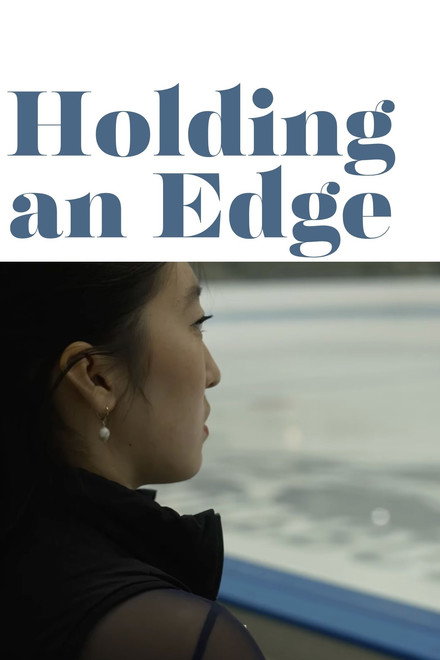 Holding an Edge