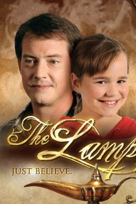 The Lamp