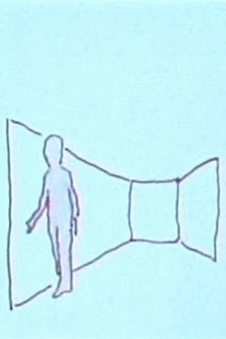 L'Age Door