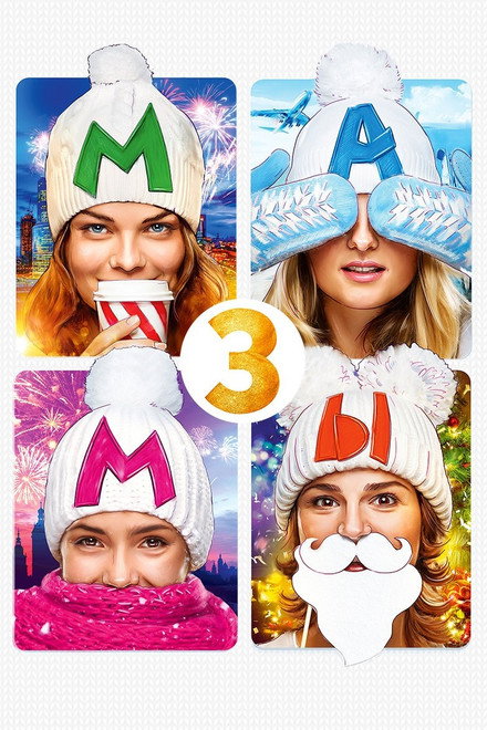 Mommies 3
