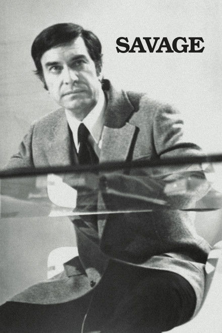 Savage