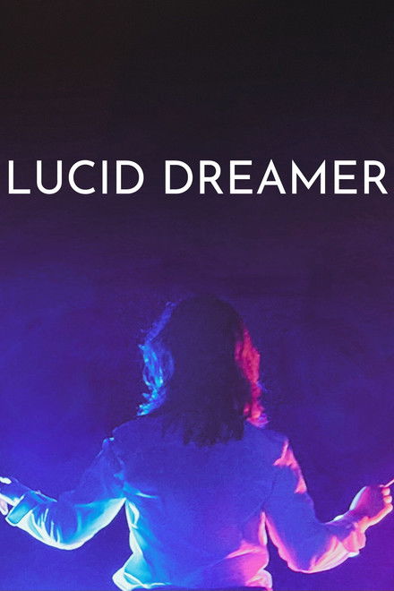 Lucid Dreamer