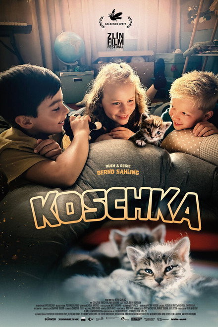 Koschka