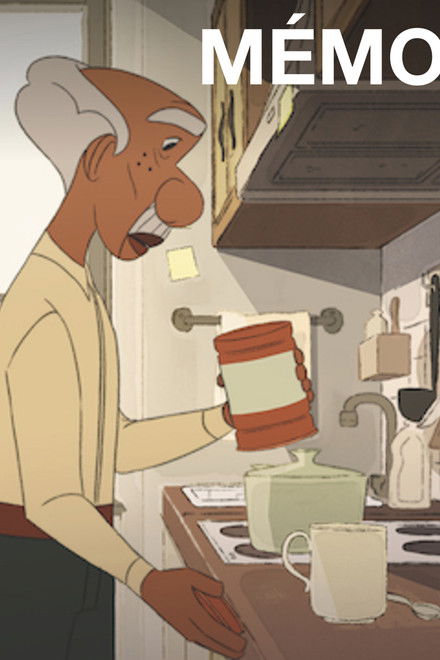 Mémo
