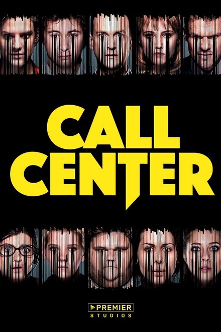 Call Center