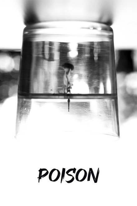 Poison