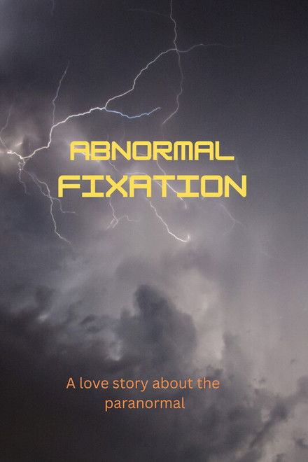 Abnormal Fixation