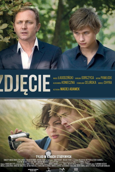 Zdjęcie