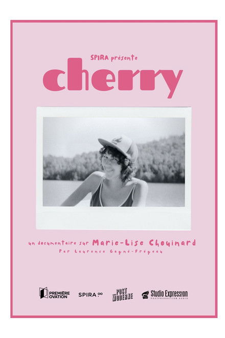 Cherry