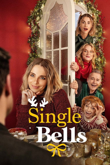Single Bells