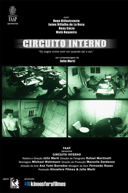 Circuito interno
