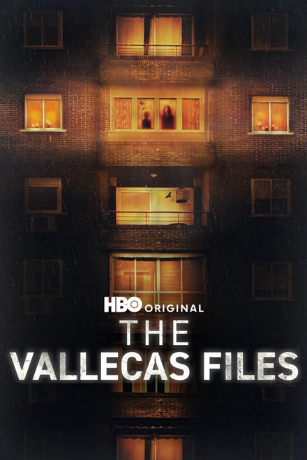 The Vallecas Files