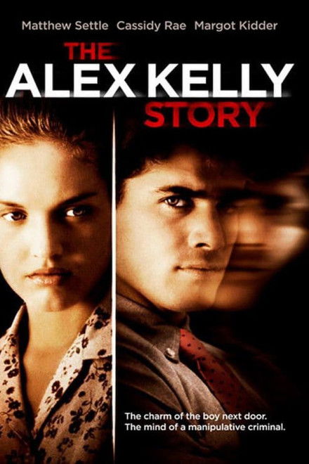 Crime in Connecticut: The Story of Alex Kelly