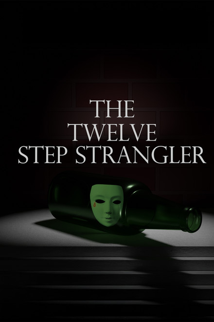The Twelve Step Strangler