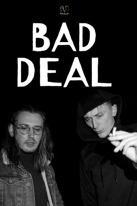 Bad Deal