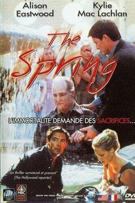 The Spring