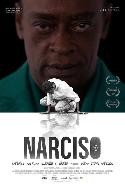 Narciso