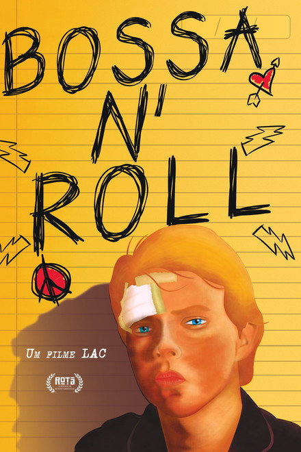 Bossa n' Roll