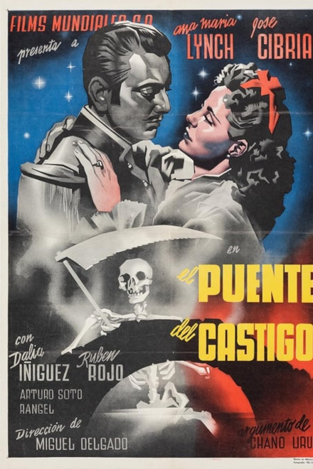 El puente del castigo