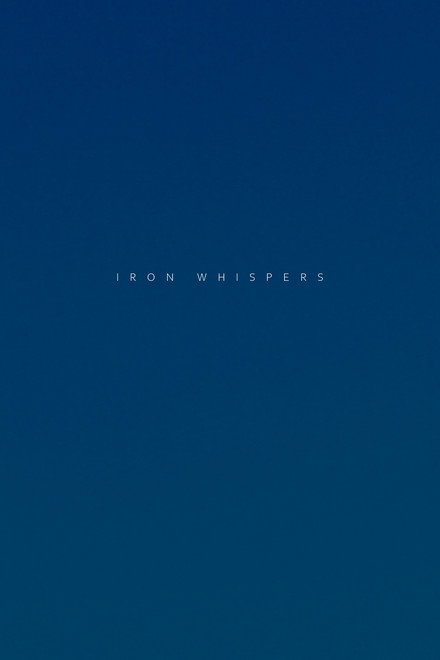 Iron Whispers