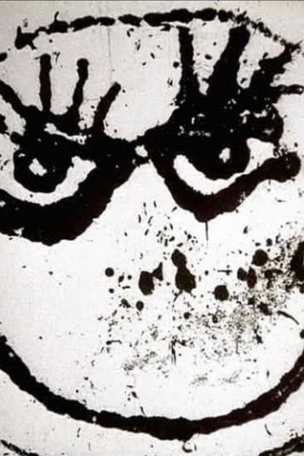 Sun - A Film without a Camera