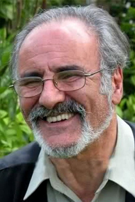 Fereydoun Gole