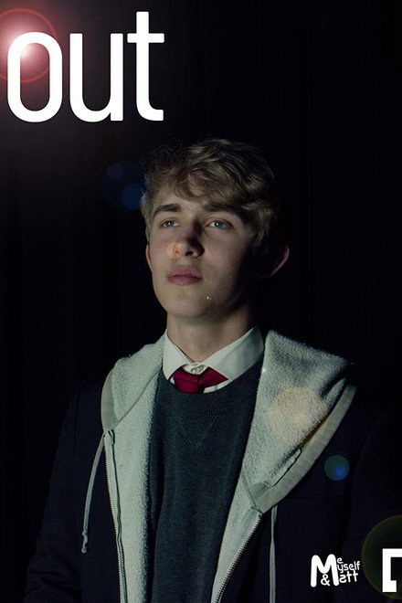Out