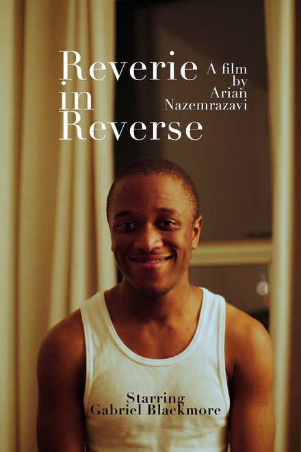 Reverie in Reverse