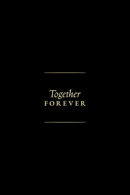 Together Forever