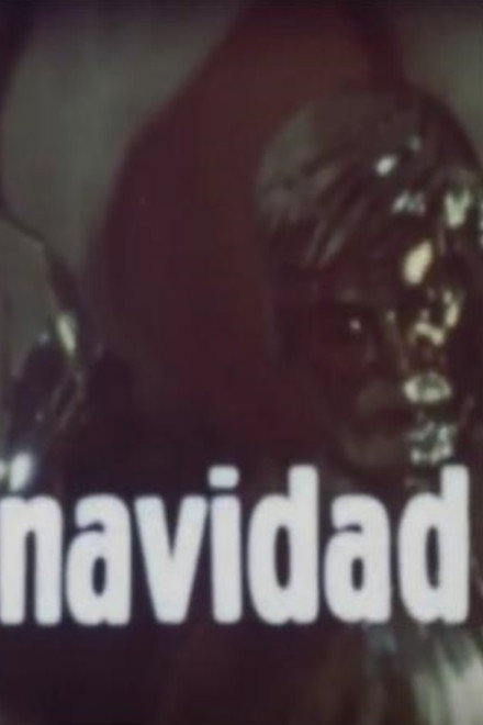 Navidad