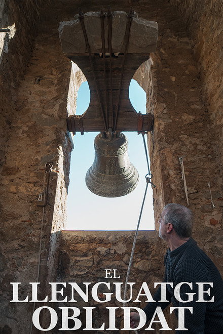 El llenguatge oblidat