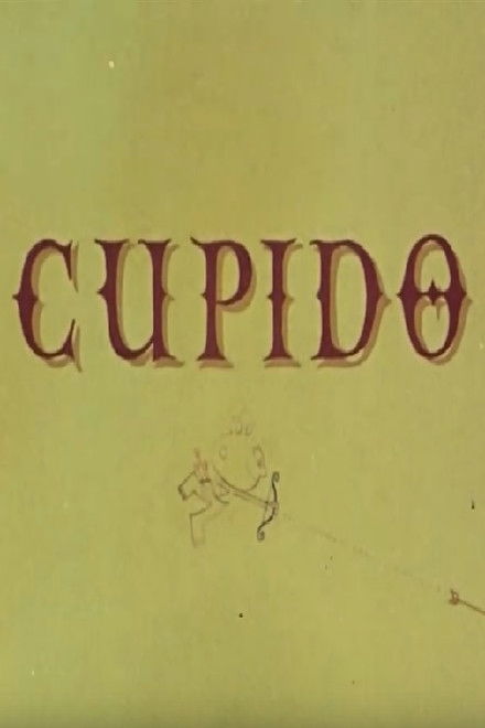 Cupido