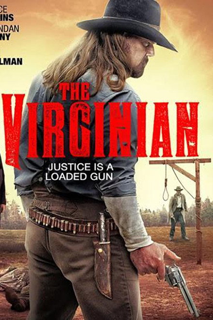The Virginian