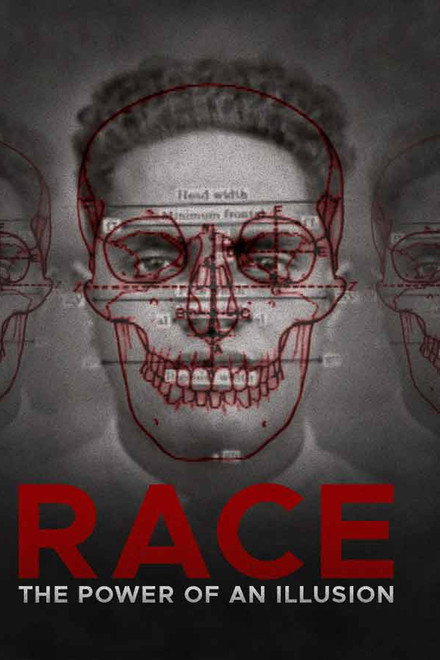 Race: The Power of an Illusion
