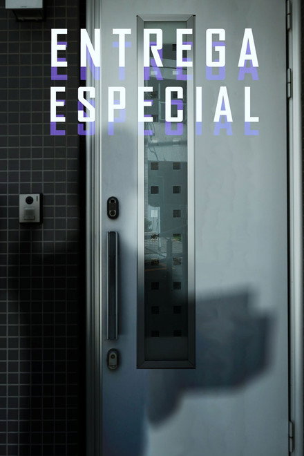 Entrega Especial